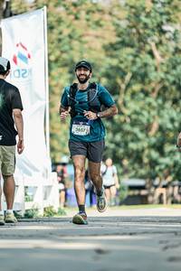 BIB: 
                            <button type="button" onclick="openModal(25947612)" class="btn btn-primary btn-sm float-right btn-popup" data-toggle="modal" data-target=".modal-high-quality">
                        <i class="fas fa-shopping-cart"></i> Add to Cart
                    </button>
                                            <button type="button" onclick="isThisMe(25947612, true)" class="btn btn-success btn-sm float-right btn-popup btn-isme hidden" data-toggle="tooltip" data-placement="bottom" title="นี่คือรูปของคุณใช่ไหม คลิกที่นี่เพื่อเอาเข้าอัลบั้ม">
                        <i class="fas fa-plus"></i> Add to album
                    </button>
                    <button type="button" onclick="isThisMe(25947612, false)" class="btn btn-warning btn-sm float-right btn-popup btn-isnotme hidden">
                        <i class="fas fa-ban"></i> Remove from album
                    </button>